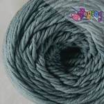 SCB25 Sweet Cotton Blaster Abu-Abu (semi-solid) SCB25 Sweet Cotton Blaster Abu-Abu (semi-solid)